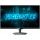 GIGABYTE G27Q20 EK Gaming Monitor 27", SS IPS, QHD, 350 cd/m2, 0.5ms GTG, 200Hz/ OC 210Hz, HDR10, HD