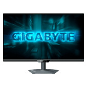 GIGABYTE G27Q20 EK Gaming Monitor 27", SS IPS, QHD, 350 cd/m2, 0.5ms GTG, 200Hz/ OC 210Hz, HDR10, HD