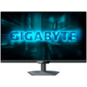 GIGABYTE G27Q20 EK Gaming Monitor 27", SS IPS, QHD, 350 cd/m2, 0.5ms GTG, 200Hz/ OC 210Hz, HDR10, HD