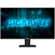 Gigabyte GS25F14 EK, 24.5" FHD Super Speed IPS, 144Hz, 1ms, 300cd/m2, sRGB 120%, HDR10, FreeSync Pre
