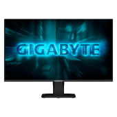 Gigabyte GS25F14 EK, 24.5" FHD Super Speed IPS, 144Hz, 1ms, 300cd/m2, sRGB 120%, HDR10, FreeSync Pre