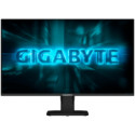 Gigabyte GS25F14 EK, 24.5" FHD Super Speed IPS, 144Hz, 1ms, 300cd/m2, sRGB 120%, HDR10, FreeSync Pre
