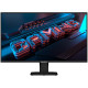 Gigabyte GS25F2 24.5'' FHD Super Speed IPS / 200Hz / 1ms / 300cd/m2 / sRGB 120% / FreeSync Premium P