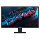 Gigabyte GS25F2 24.5'' FHD Super Speed IPS / 200Hz / 1ms / 300cd/m2 / sRGB 120% / FreeSync Premium P