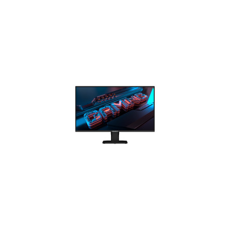Gigabyte GS25F2 24.5'' FHD Super Speed IPS / 200Hz / 1ms / 300cd/m2 / sRGB 120% / FreeSync Premium P