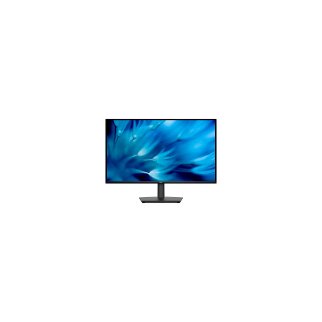 Monitor Dell Pro E2726DS 27", 2560x1440, QHD, 100Hz, IPS Antiglare, 16:9, 1000:1, 300 cd/m2, 178/178