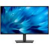 Monitor Dell Pro E2726DS 27", 2560x1440, QHD, 100Hz, IPS Antiglare, 16:9, 1000:1, 300 cd/m2, 178/178