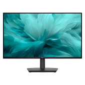 Monitor Dell Pro E2726HS 27", 1920x1080, FHD, 100Hz, IPS Antiglare, 16:9, 1000:1, 300 cd/m2, 178/178