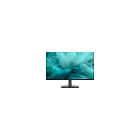 Monitor Dell Pro E2726HS 27", 1920x1080, FHD, 100Hz, IPS Antiglare, 16:9, 1000:1, 300 cd/m2, 178/178
