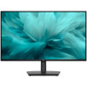 Monitor Dell Pro E2726HS 27", 1920x1080, FHD, 100Hz, IPS Antiglare, 16:9, 1000:1, 300 cd/m2, 178/178