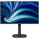 PHILIPS Monitor 24B2N3200J 24" (23.8" viewable), 1920x1080 (FHD), IPS, 120Hz, 4ms (GtG), Adaptive Sy