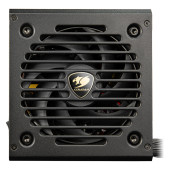 COUGAR GES 750 PSU 80plus Gold Fixed Cables