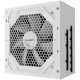 GIGABYTE UD1000GM PG5 V2 ICE, 1000W, White, 80 PLUS Gold, ATX 3.1, Fully Modular
