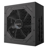 GIGABYTE UD750GM PG5 V2, 750W, ATX 3.1, 80 PLUS Gold, Fully Modular