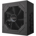 GIGABYTE UD750GM PG5 V2, 750W, ATX 3.1, 80 PLUS Gold, Fully Modular