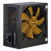 Inter-Tech Argus APS-720W - power supply unit