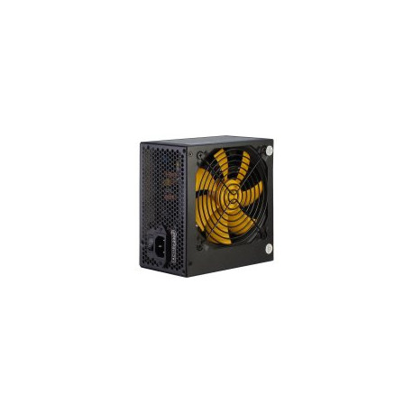 Inter-Tech Argus APS-720W - power supply unit