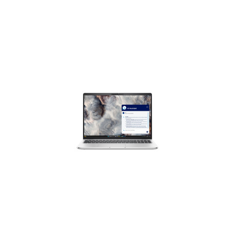 Dell Pro 16 Plus (PB16250), 16" FHD+ (1920x1200), Intel Core  Ultra 5 238V (40 TOPS, 8C, up to 4.7GH