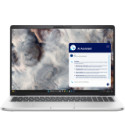 Dell Pro 16 Plus (PB16250), 16" FHD+ (1920x1200), Intel Core Ultra 7 255U (12 TOPS, 12C, up to 5.2GH
