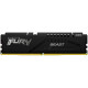Kingston 32GB 6000MT/s DDR5 CL30 DIMM FURY Beast Black EXPO