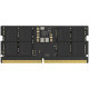 GOODRAM 8GB DDR5 5600MHz CL46 SR SODIMM