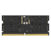 GOODRAM 8GB DDR5 5600MHz CL46 SR SODIMM