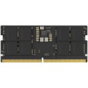 GOODRAM 8GB DDR5 5600MHz CL46 SR SODIMM