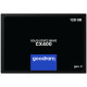 GOODRAM SSD 128GB CX400 G.2 2,5 SATA III