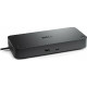 Dell Pro Thunderbolt 4 Smart Dock - SD25TB5 - 2xDP/HDMI/2xUSB-C (1xDP)/2xTHB4/4xUSB-A/1Y