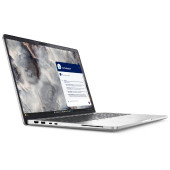 Dell Pro 16 Plus (PB16250), 16" FHD+ (1920x1200), Intel Core  Ultra 5 235U (12 TOPS, 12C, up to 4.9H