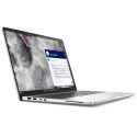 Dell Pro 16 Plus (PB16250), 16" FHD+ (1920x1200), Intel Core  Ultra 5 235U (12 TOPS, 12C, up to 4.9H