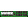 SAMSUNG 16GB DDR5 5600 RDIMM 1Rx8