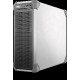 DELL EMC PowerEdge T160, 3x3.5"+ 2x2.5" Cabled HDD, Intel Xeon 6325P (3.5G, 4C/8T, 12MB, Turbo, 55W)