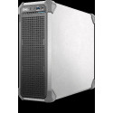 DELL EMC PowerEdge T160, 3x3.5"+ 2x2.5" Cabled HDD, Intel Xeon 6325P (3.5G, 4C/8T, 12MB, Turbo, 55W)