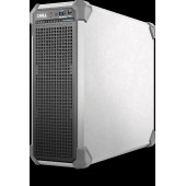 DELL EMC PowerEdge T360, 8x3.5", Intel Xeon 6315P (2.8G, 4C/4T, 12MB, Turbo, 55W), 16GB UDIMM 5600MT