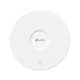 BE11000 Ceiling Mount Wi-Fi 7 Access Point