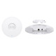 BE11000 Ceiling Mount Wi-Fi 7 Access Point