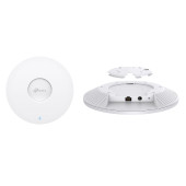 BE11000 Ceiling Mount Wi-Fi 7 Access Point
