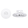 BE11000 Ceiling Mount Wi-Fi 7 Access Point