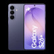 Samsung Galaxy S26+ S947 5G Dual Sim 12GB RAM 512GB - Cobalt Violet