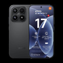 Xiaomi 17 5G Dual Sim 12GB RAM 256GB - Black