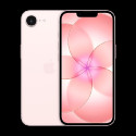 Apple iPhone 17e 256GB - Pink