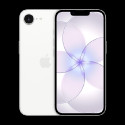 Apple iPhone 17e 256GB - White