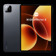 Tablet Xiaomi Pad 8 11.2 8GB RAM 256GB WiFi - Grey