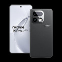 Realme 16 Pro+ 5G Dual Sim 8GB RAM 256GB - Pepple Grey