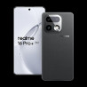 Realme 16 Pro+ 5G Dual Sim 8GB RAM 256GB - Pepple Grey