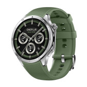 Watch OnePlus Watch 3 46mm - Green