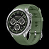 Watch OnePlus Watch 3 46mm - Green 