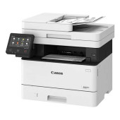 Canon laser i-SENSYS MF455dw
