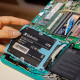 Verbatim Vi550 S3 2TB SSD SATA3 TLC, 2.5"